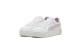 PUMA Carina Street (393846_08) weiss 2