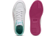 PUMA Carina Street Grö e 35 5 (393846_16) weiss 5