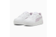 PUMA Carina Street (393847_08) weiss 2