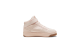 PUMA Carina Street (397490/002) pink 5