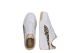 PUMA Carina Street Animal Flair Grö e (404196_01) weiss 2