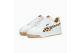 PUMA Carina Street Animal (391940_01) weiss 5