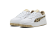 PUMA Carina Street Animal Flair Grö e (404196_01) weiss 6