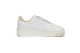 PUMA Carina Street Better (389391-01) weiss 2