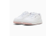 PUMA Carina Street Holo 2.0 Kleinkinder (398286_01) weiss 2