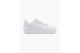 PUMA Carina Street Jr (393846/001) weiss 1