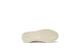 PUMA Carina Street Lux (397487-03) beige 3