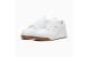 PUMA Carina Street Lux (397487_01) weiss 4