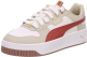 PUMA Carina Street Lux (397487/005) beige 6