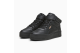 PUMA Carina Street Mid (392337_02) gelb 4