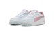 PUMA Carina Street PS Grö e 34 5 (393847_24) weiss 2