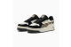 PUMA Carina Street Snake Chic (401611_02) schwarz 2