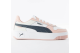 PUMA Carina Street Grö e (389390-45) bunt 6