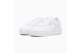 PUMA Carina Street (393846_01) Lotus 2