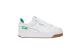 PUMA Carina Street VTG (392338 01) branco 1