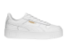 PUMA Carina Street (389390-001) weiss 1