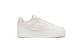 PUMA Carina Street (392338-003) weiss 2