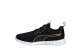 PUMA Carson 2 Low Running (190044/03) schwarz 1