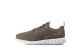 PUMA Carson 2 Low tops Sport (190044/02) braun 1
