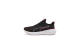 PUMA Softride Carson (310154/004) schwarz 5