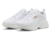 PUMA Cassia 2.0 (402676_02) weiss 4