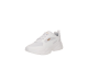 PUMA Cassia 2.0 (402676_02) weiss 1