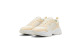 PUMA Cassia 2.0 Grö e (402676_04) beige 3
