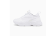 PUMA Cassia (384647_01) weiss 1