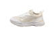 PUMA Cassia Laser Cut (389298-01) weiss 2
