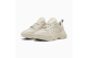 PUMA Cassia Lux (397837_04) gelb 2