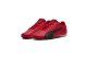 PUMA Catch (402679-03) rot 2