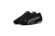 PUMA Catch Sd (402681_02) schwarz 2