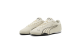 PUMA Catch SD (402681_04) beige 2