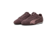 PUMA Catch (402681_24) paars 2