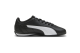 PUMA Catch (403904-04) schwarz 6