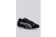 PUMA Catch SD (406608-01) noir 4