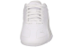 PUMA Catch Jr. (403904/001) weiss 2