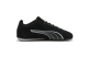 PUMA Catch SD (406608-01) negro 1