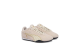 PUMA Catch SD Charms Jr (407742-02) beige 5