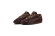 PUMA Catch Soleil (403955_16) braun 2