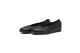 PUMA Catch Soleil Ballerinas (404642_05) noir 2