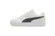 PUMA Caven 2.0 (392290/025) weiss 5