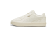 PUMA Caven 2.0 (392290/038) beige 6