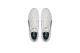 PUMA Caven 2.0 (392290/035) weiss 4