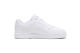 puma mit Caven 2.0 (392290-002) weiss 2