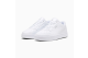 PUMA Caven 2.0 (392290_02) weiss 4