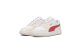 PUMA Caven 2.0 (392290/043) bunt 1