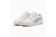PUMA Caven 2.0 (392290_26) bunt 2