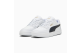 PUMA Caven 2.0 (392290_41) grau 4