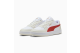 PUMA Caven 2.0 (392290_51) weiss 2